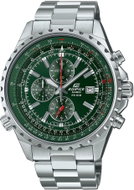 Casio Hodinky EF - 527D - 3AVUEF - Watch