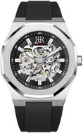 RnR Watches Astra silikon - Watch