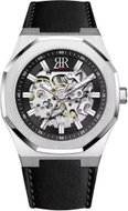 RnR Watches Astra kůže - Watch