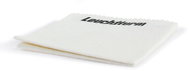 Leuchtturm Jewellery Cleaning Cloth - Cloth