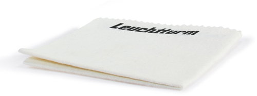 Leuchtturm Hadřík na čištění šperků - Hadřík - Hlavní obrázek