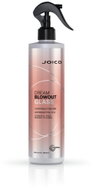 JOICO Dream Blowout Glass 500 ml – pro zrcadlový lesk vlasů - Hair Styling Spray