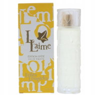 Lolita Lempicka L'Aime Édition d'Été EDT 80 ml - letní limitovaná edice - Eau de Toilette