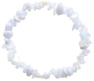 Colektio Chalcedon náramek sekaný - Bracelet