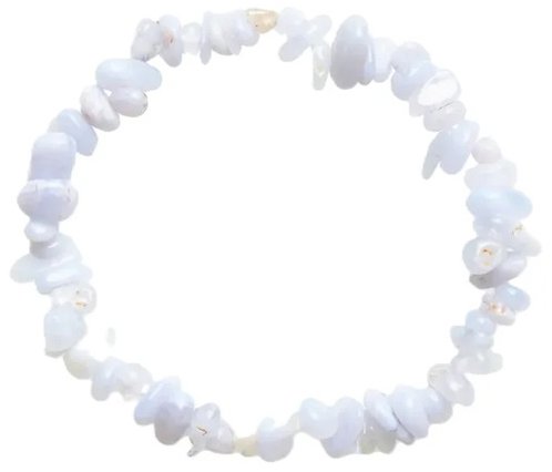 Colektio Chalcedon náramek sekaný - Bracelet - Main image