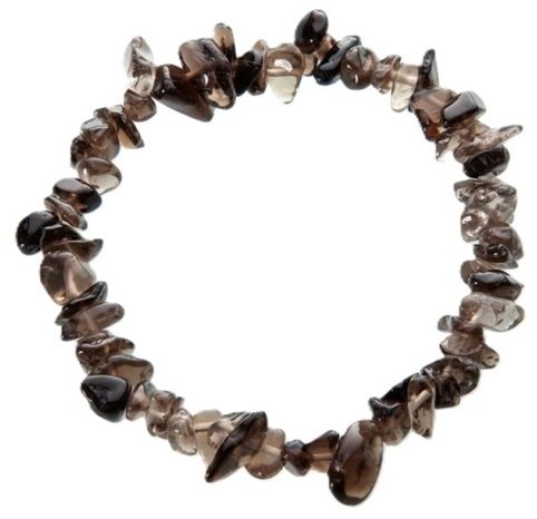 Colektio Chipped Gemstone Mystery Bracelet - Bracelet - Main image