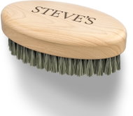 Feelgood Beard Brush - Beard Brush
