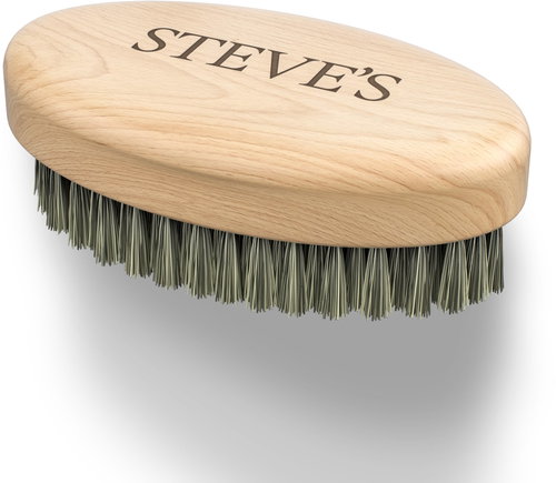 Feelgood Beard Brush - Beard Brush - Main image