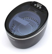 Leuchtturm Ultrazvuková čistička SAUBER - Ultrasonic Cleaner