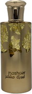 Mawwal Mashaer - Eau de Parfum