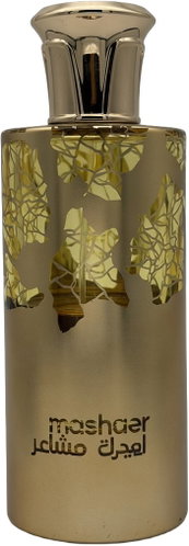 Mawwal Mashaer - Eau de Parfum - Main image