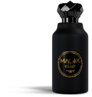 Mawwal Malek - Eau de Parfum