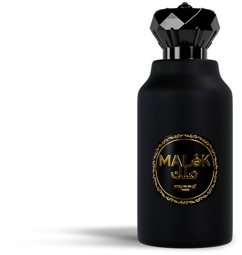 Mawwal Malek - Eau de Parfum - Main image