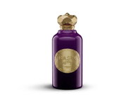 Mawwal Basir - Eau de Parfum