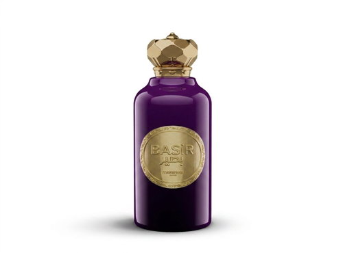 Mawwal Basir - Eau de Parfum - Main image