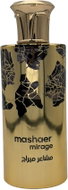 Mawwal Mashaer Mirage - Eau de Parfum