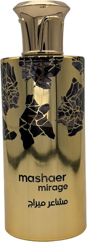 Mawwal Mashaer Mirage - Eau de Parfum - Main image