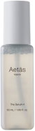 Aetas The Serum Gamma 50 ml - Pleťové sérum
