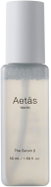 Aetas The Serum Beta 50 ml - Pleťové sérum