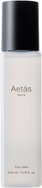 Aetas The Lotion 200 ml - Pleťová emulze