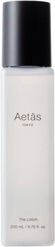 Aetas The Lotion 200ml - Face Emulsion - Main image
