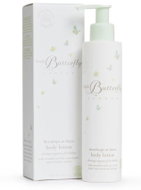 Little Butterfly London Dewdrops at Dawn 200 ml - Children's Body Lotion