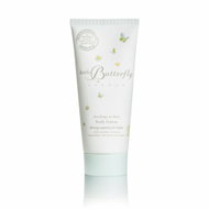 Little Butterfly London Dewdrops at Dawn 100 ml - Children's Body Lotion