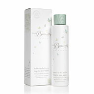 Little Butterfly London Bubbles in the breeze 200 ml - Bath Foam