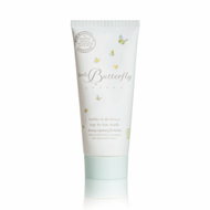 Little Butterfly London Bubbles in the breeze 100 ml - Bath Foam