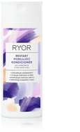 RYOR RESTART Posilující kondicionér pro poškozené a barvené vlasy 200 ml - Conditioner