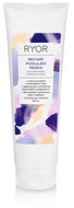 RYOR RESTART Posilující maska pro poškozené a barvené vlasy 200 ml - Hair Mask