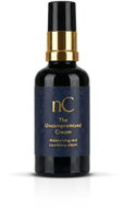 NanoSPACE Cosmetics Krém The Uncompromised Cream, 50 ml - Cream