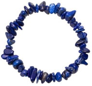 Colektio Lapis náramek - Bracelet