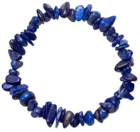 Colektio Lapis náramek - Bracelet - Main image