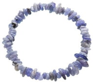 Colektio Tanzanit náramek - Bracelet