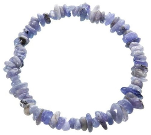 Colektio Tanzanit náramek - Bracelet - Main image