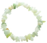 Colektio Serpentin náramek - Bracelet