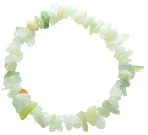 Colektio Serpentin náramek - Bracelet - Main image