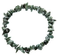 Colektio Serafinit náramek - Bracelet