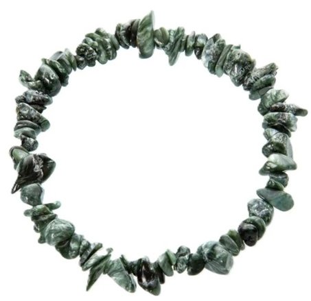 Colektio Serafinit náramek - Bracelet - Main image