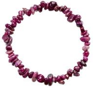 Colektio Rubín náramek - Bracelet