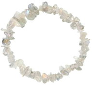 Colektio Labradorit náramek - Bracelet