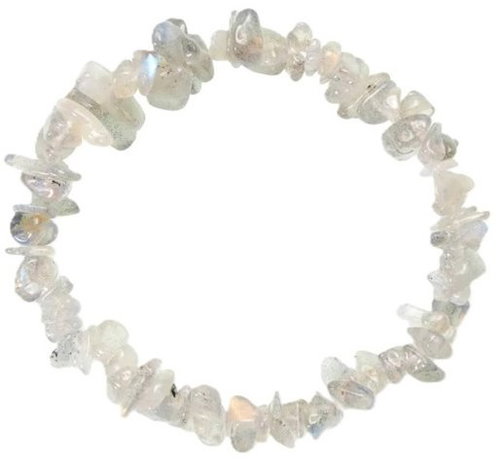 Colektio Labradorit náramek - Bracelet - Main image