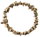 Dalmatian Jasper Bracelet