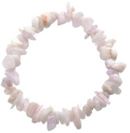 Colektio Kunzit náramek - Bracelet
