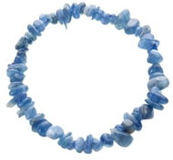 Colektio Kyanit náramek - Bracelet