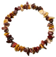 Colektio Mokait náramek - Bracelet