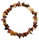 Mokaite Bracelet