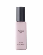Aetas The Shield 50ml - Sunscreen