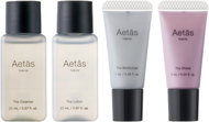 Aetas The Set 80 ml - Dárková sada